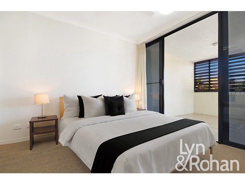 107/523 Flinders Street, Townsville City QLD 4810