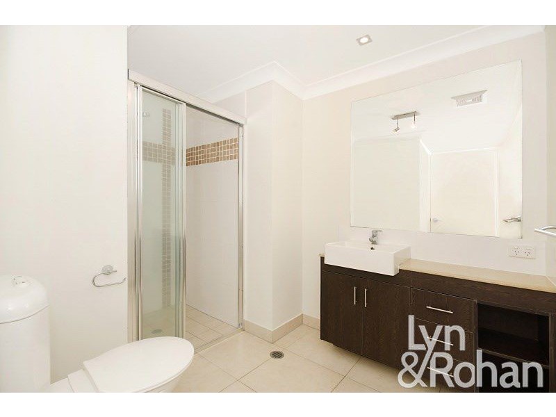107/523 Flinders Street, Townsville City QLD 4810