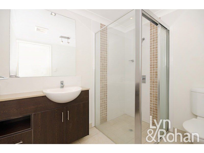 107/523 Flinders Street, Townsville City QLD 4810