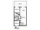 107/523 Flinders Street, Townsville City QLD 4810 Floorplan