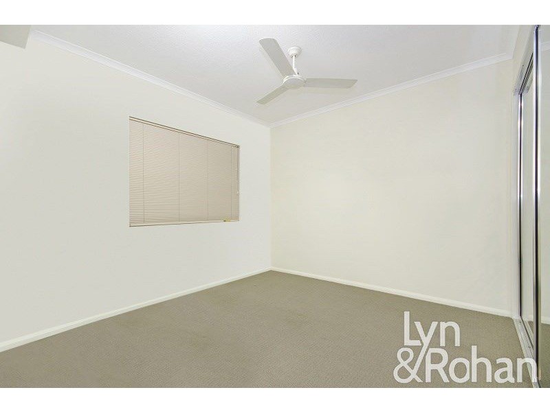 17/1 Gregory Street, North Ward QLD 4810