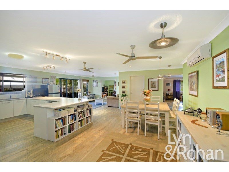 23 Aquatic Place, Idalia QLD 4811