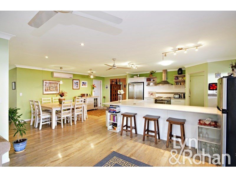 23 Aquatic Place, Idalia QLD 4811