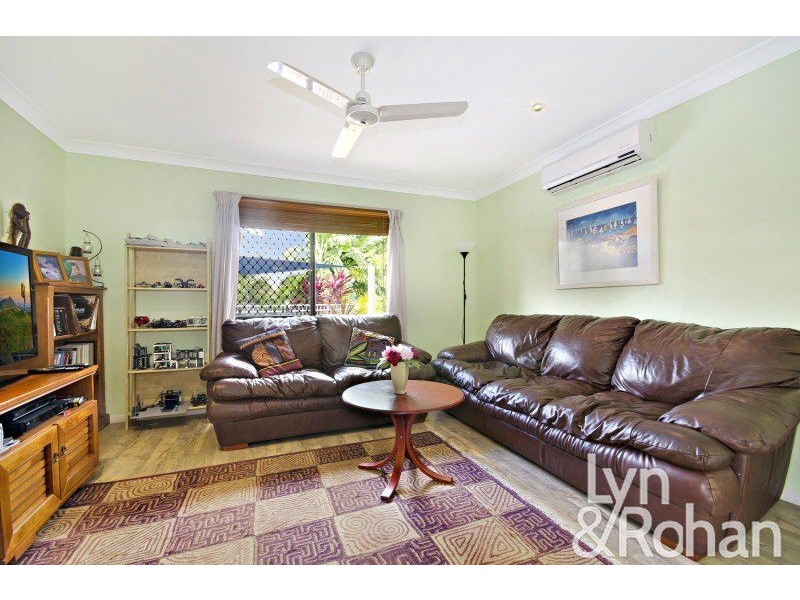 23 Aquatic Place, Idalia QLD 4811