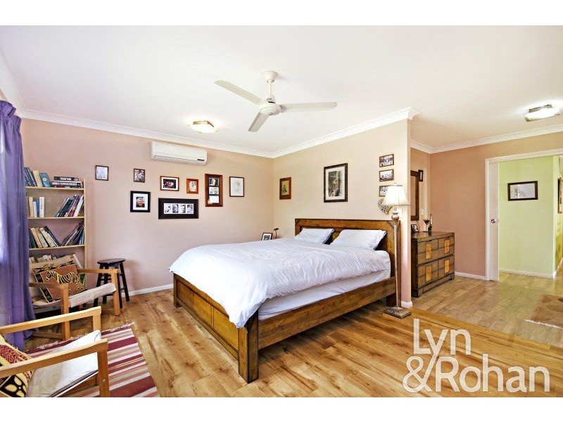 23 Aquatic Place, Idalia QLD 4811