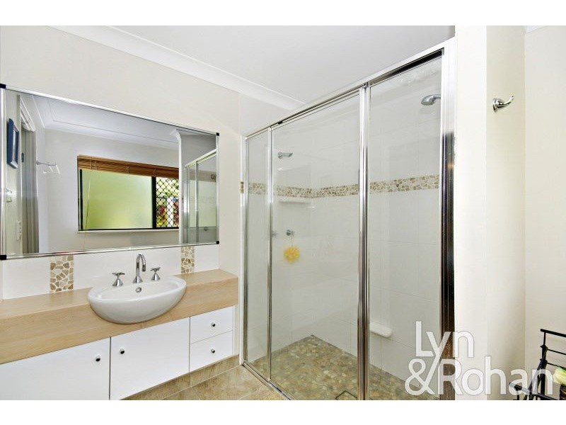 23 Aquatic Place, Idalia QLD 4811