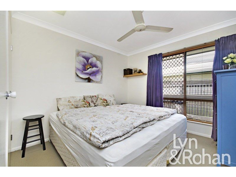 23 Aquatic Place, Idalia QLD 4811