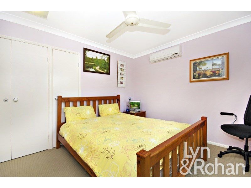 23 Aquatic Place, Idalia QLD 4811