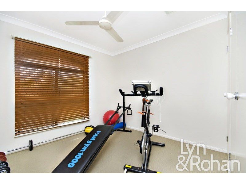 23 Aquatic Place, Idalia QLD 4811