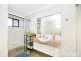 23 Aquatic Place, Idalia QLD 4811