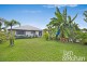23 Aquatic Place, Idalia QLD 4811
