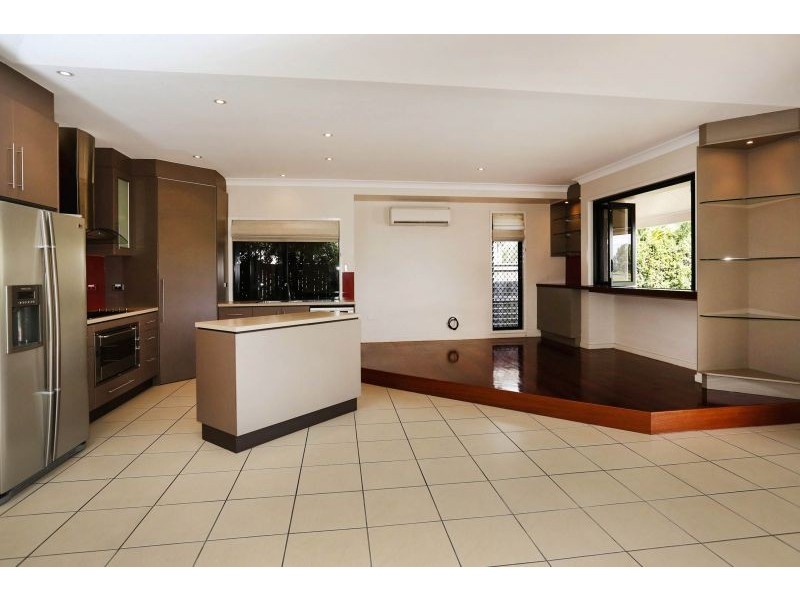 5 Springside Terrace, Idalia QLD 4811