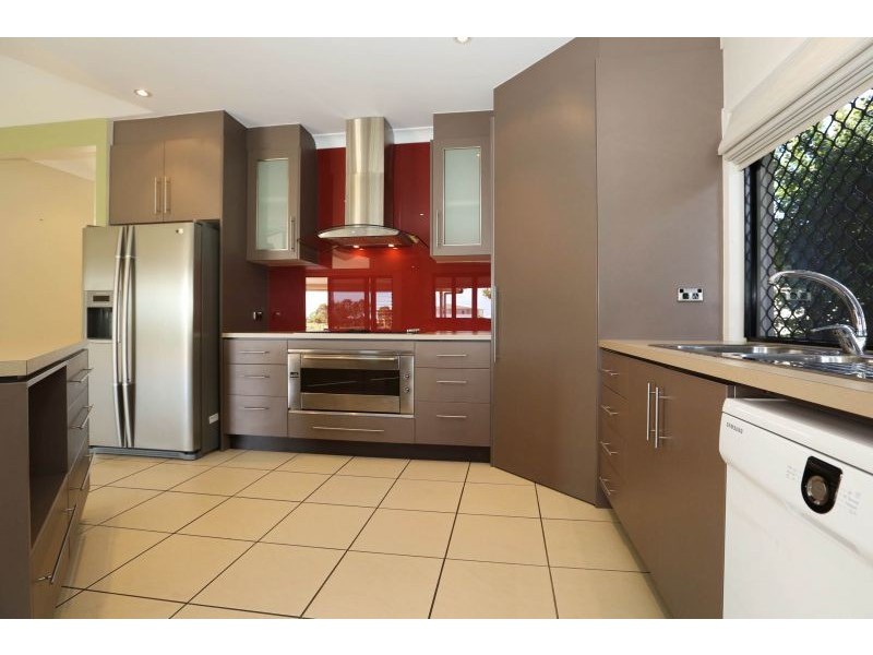 5 Springside Terrace, Idalia QLD 4811