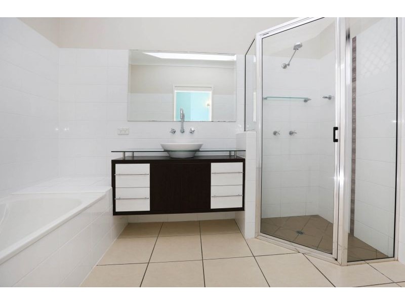 5 Springside Terrace, Idalia QLD 4811