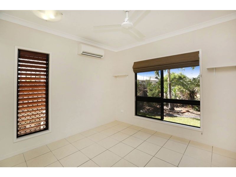 5 Springside Terrace, Idalia QLD 4811