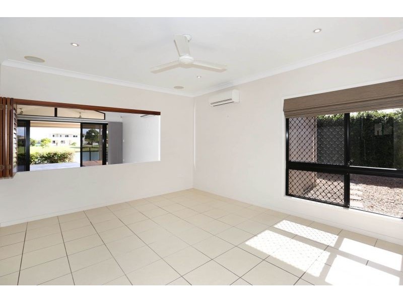 5 Springside Terrace, Idalia QLD 4811