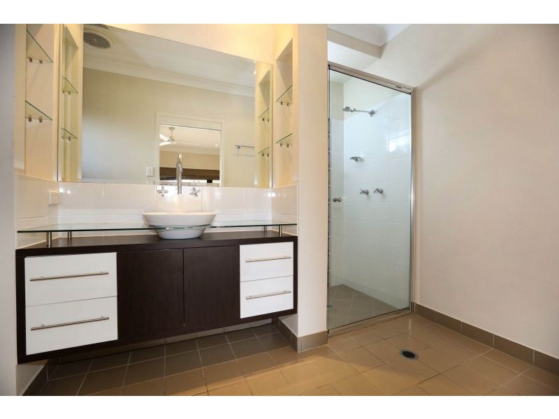 5 Springside Terrace, Idalia QLD 4811