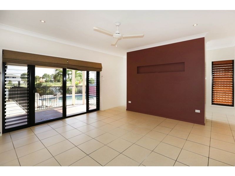 5 Springside Terrace, Idalia QLD 4811