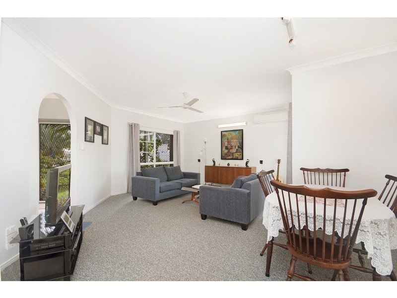 3 Birch Court, Bushland Beach QLD 4818