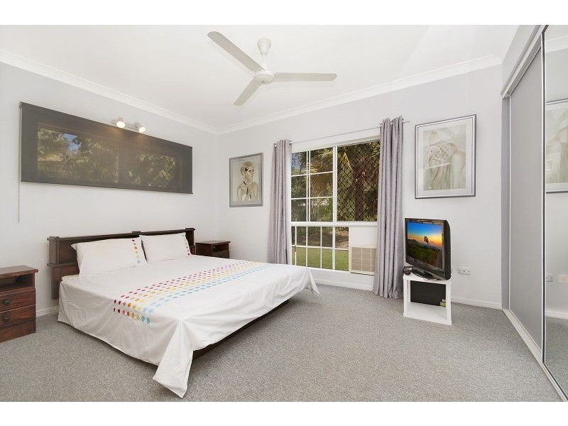 3 Birch Court, Bushland Beach QLD 4818