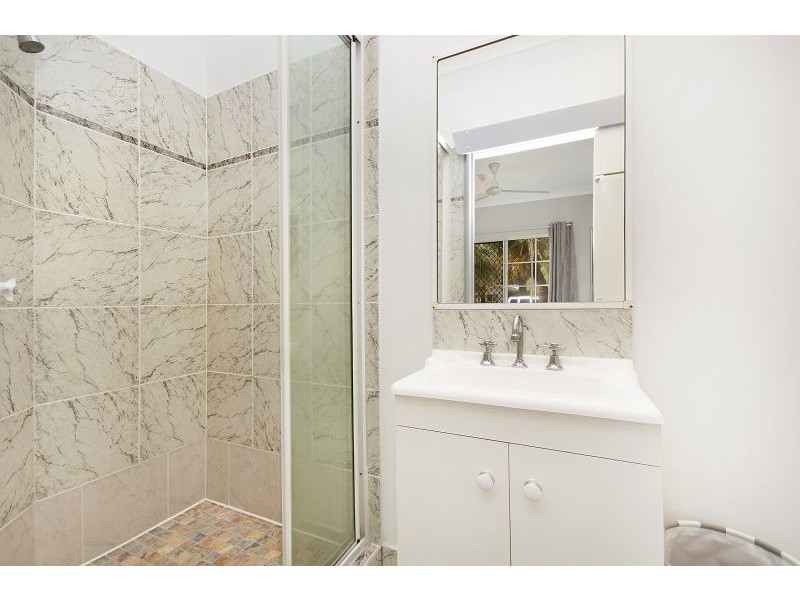 3 Birch Court, Bushland Beach QLD 4818