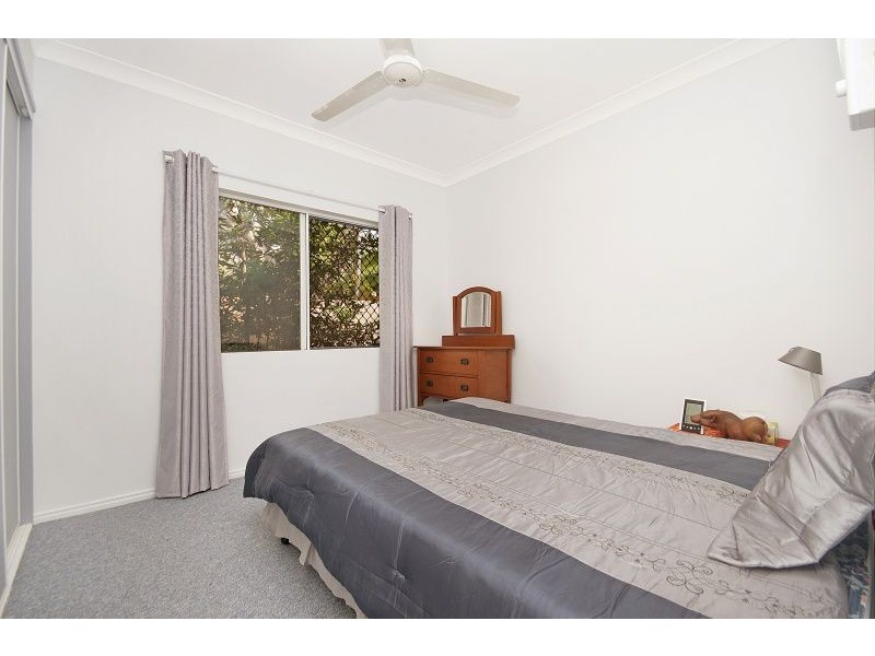 3 Birch Court, Bushland Beach QLD 4818