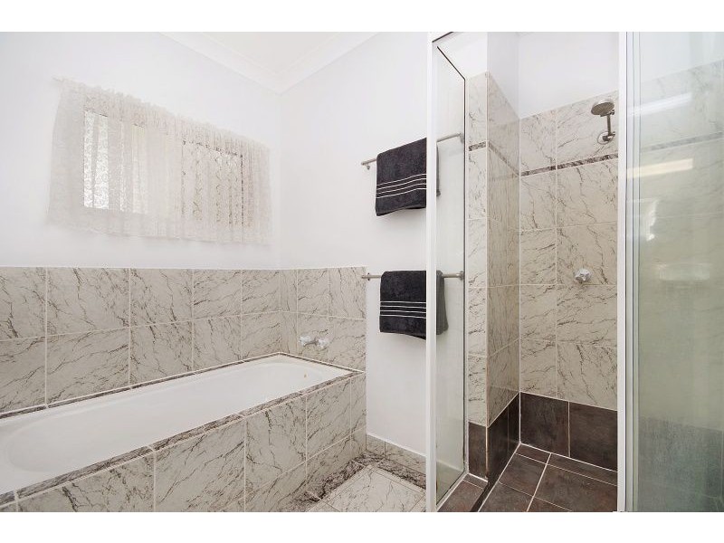 3 Birch Court, Bushland Beach QLD 4818