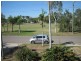 Aitkenvale QLD 4814