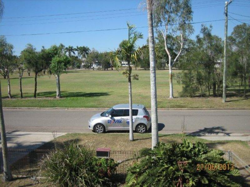 Aitkenvale QLD 4814