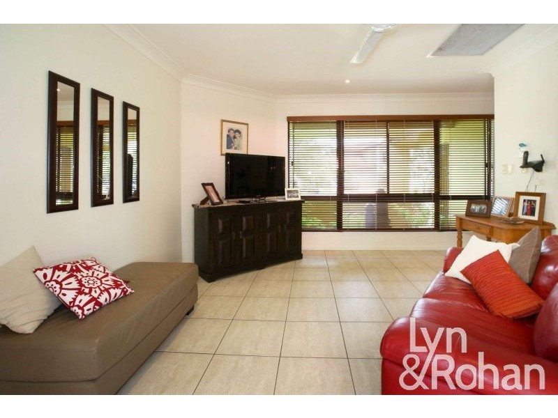 134 River Park Drive, Annandale QLD 4814