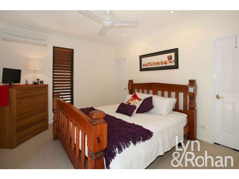 134 River Park Drive, Annandale QLD 4814