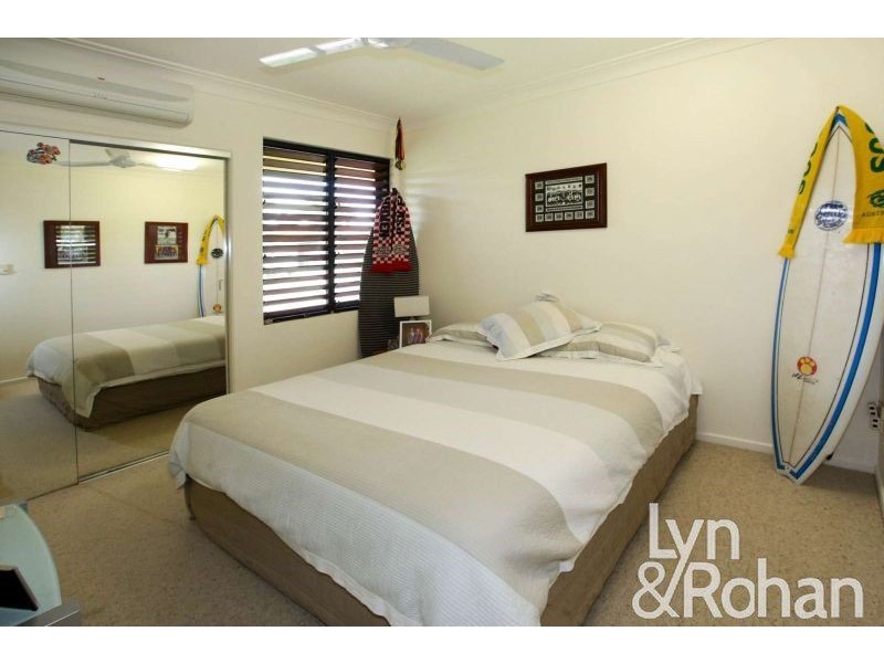 134 River Park Drive, Annandale QLD 4814