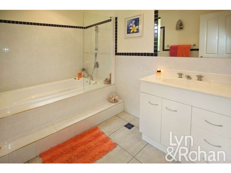 134 River Park Drive, Annandale QLD 4814