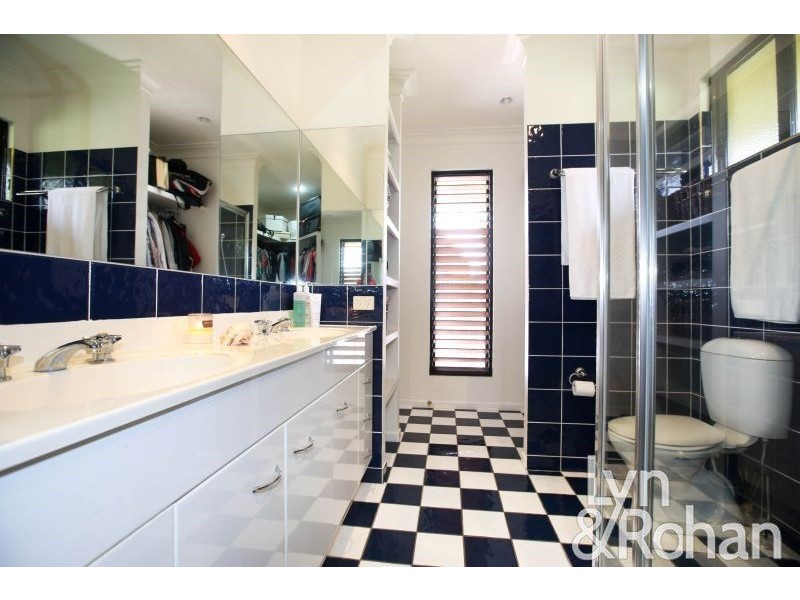 134 River Park Drive, Annandale QLD 4814