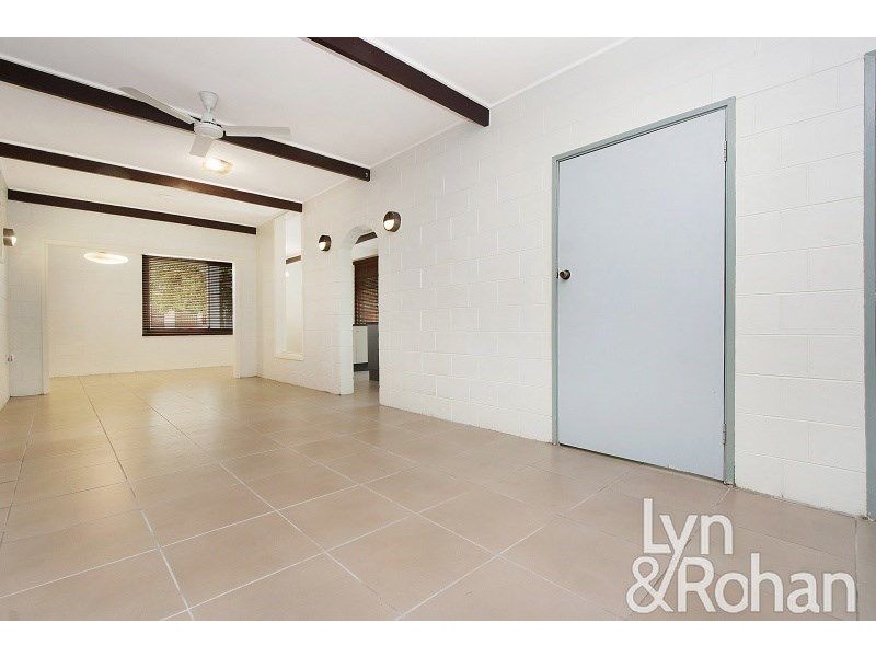 8 Maskell Street, Pallarenda QLD 4810