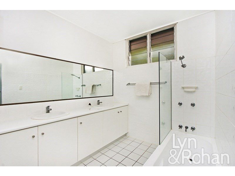 8 Maskell Street, Pallarenda QLD 4810