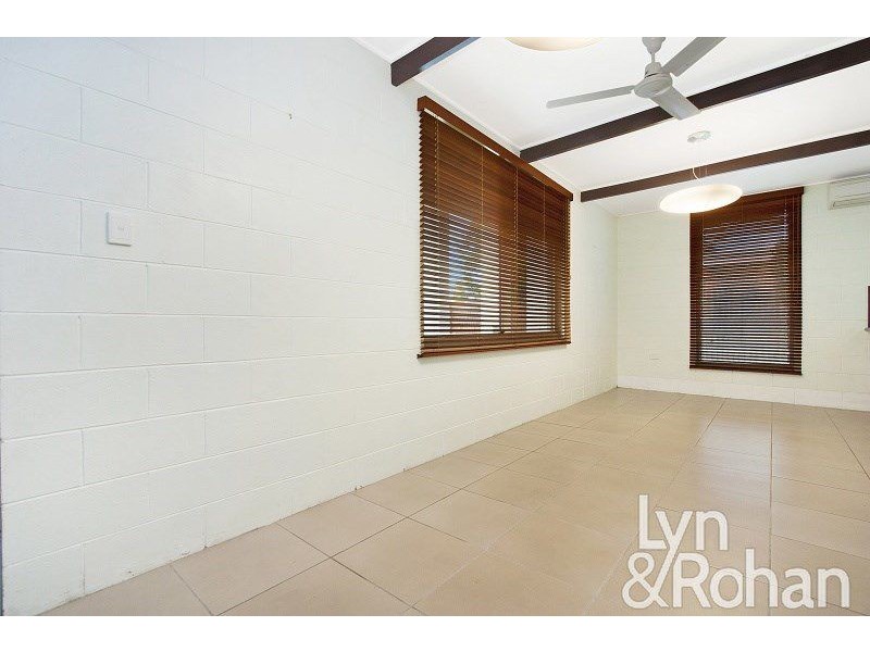 8 Maskell Street, Pallarenda QLD 4810