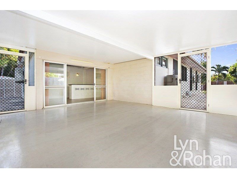 8 Maskell Street, Pallarenda QLD 4810