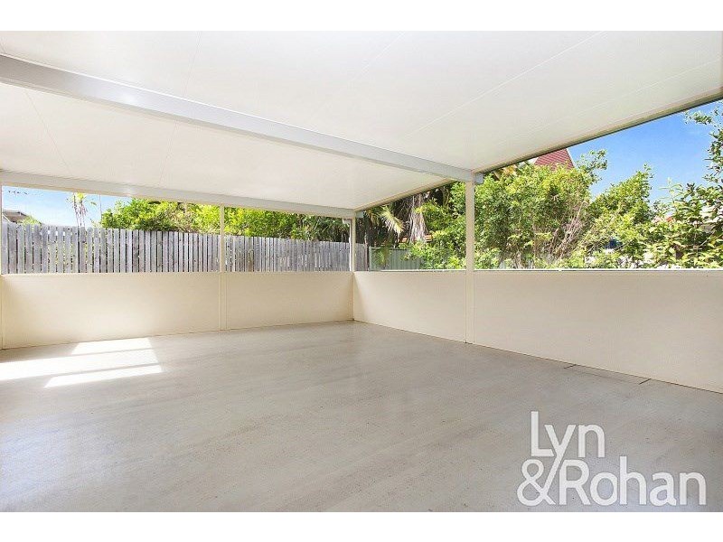 8 Maskell Street, Pallarenda QLD 4810