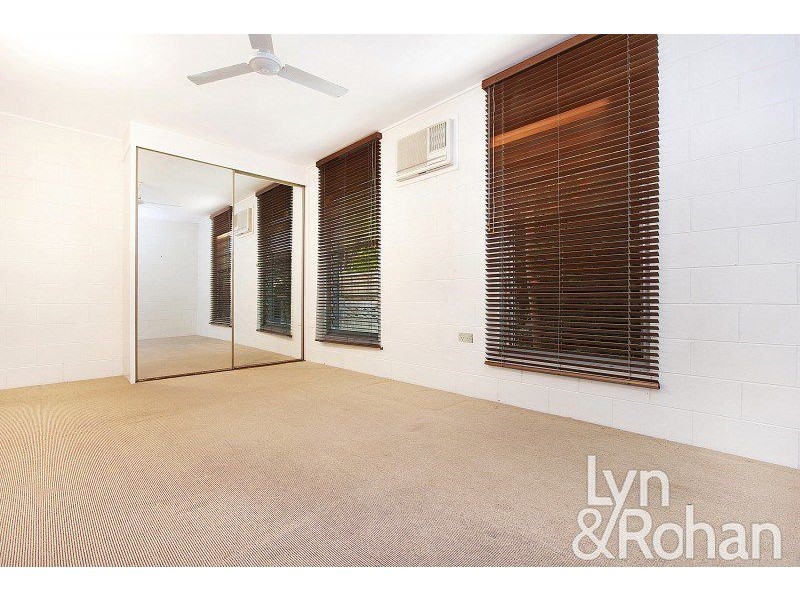 8 Maskell Street, Pallarenda QLD 4810