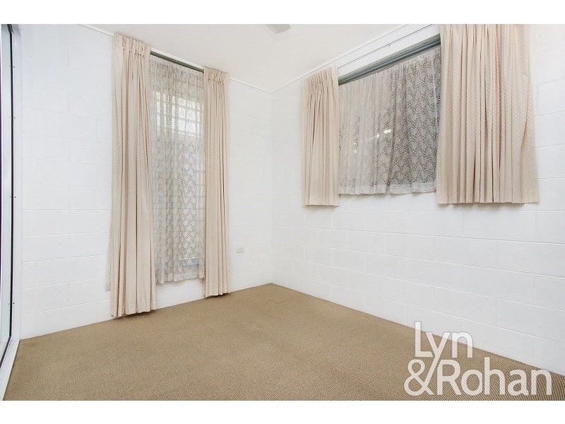 8 Maskell Street, Pallarenda QLD 4810