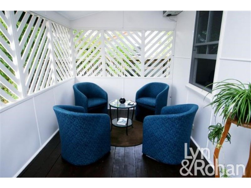 24 Hubert Street, South Townsville QLD 4810