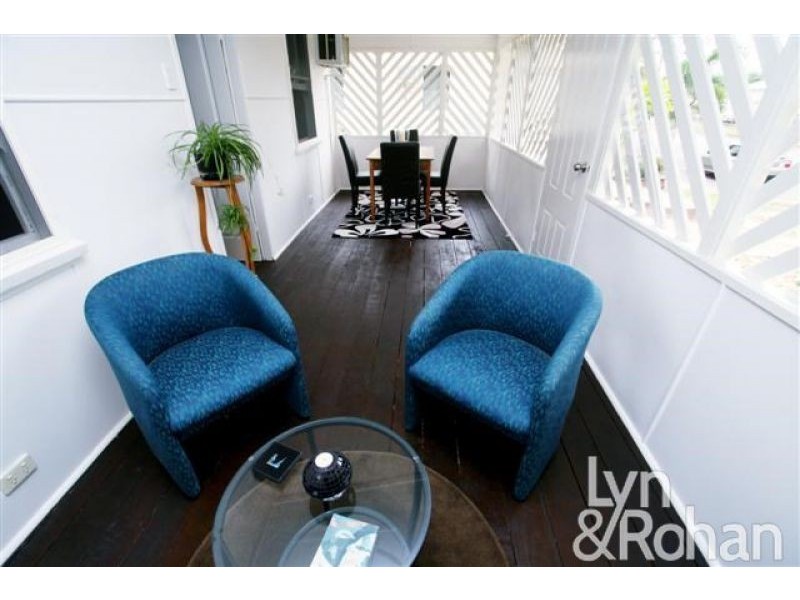 24 Hubert Street, South Townsville QLD 4810