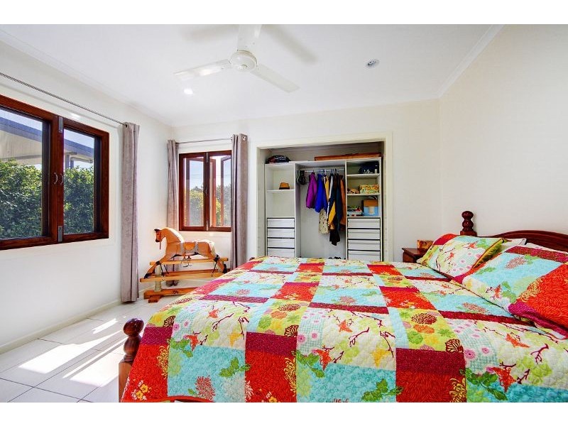 54 Hooper Street, Belgian Gardens QLD 4810