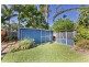 54 Hooper Street, Belgian Gardens QLD 4810