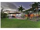 54 Hooper Street, Belgian Gardens QLD 4810