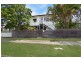 240 Boundary Street, South Townsville QLD 4810