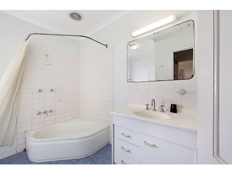 240 Boundary Street, South Townsville QLD 4810