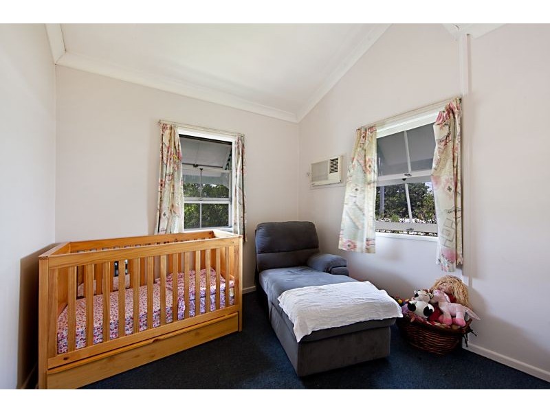 240 Boundary Street, South Townsville QLD 4810