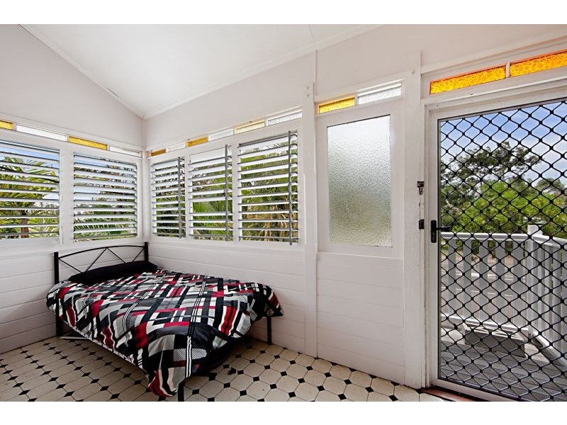 240 Boundary Street, South Townsville QLD 4810